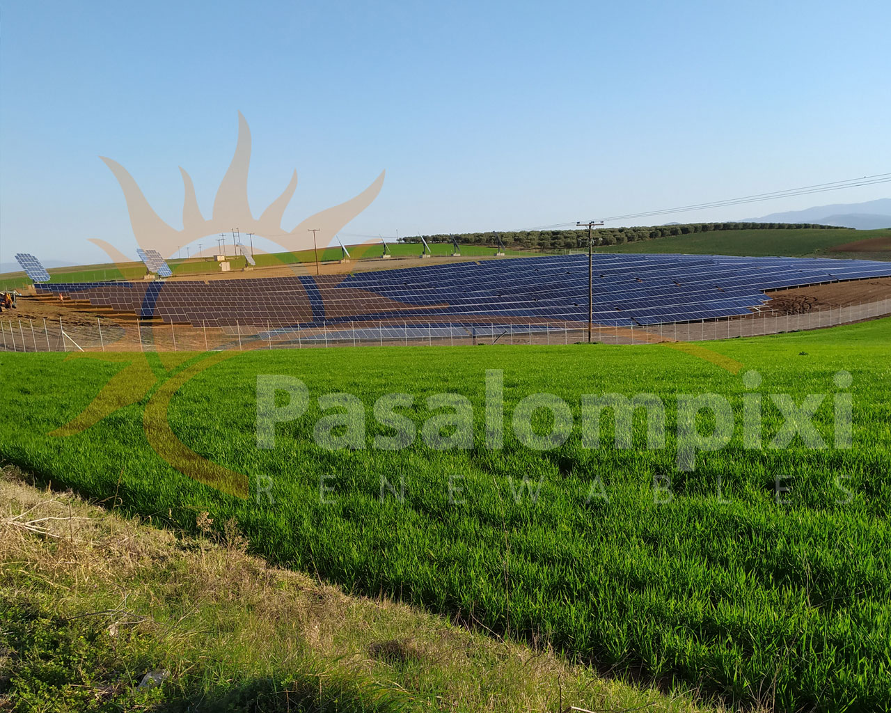 Pasalompixi_Volos_00